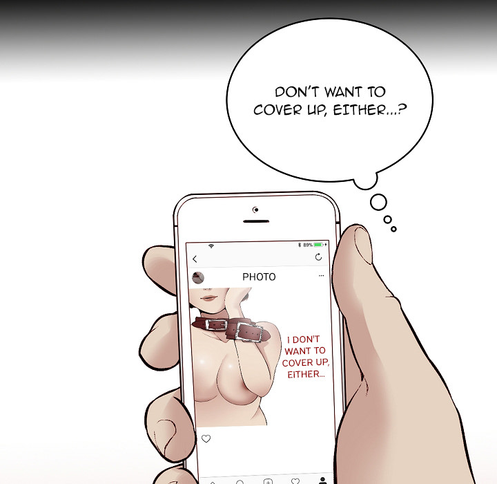 Erin’s Deviantgram - Chapter 2 [photo 6] - MangaPorn