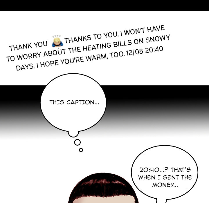 Erin’s Deviantgram - Chapter 2 [photo 60] - MangaPorn