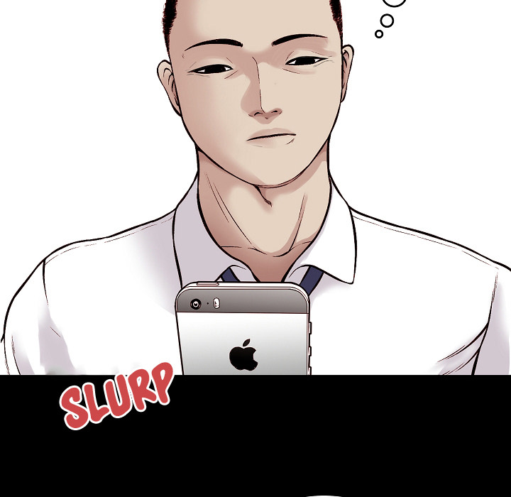 Erin’s Deviantgram - Chapter 2 [photo 61] - MangaPorn