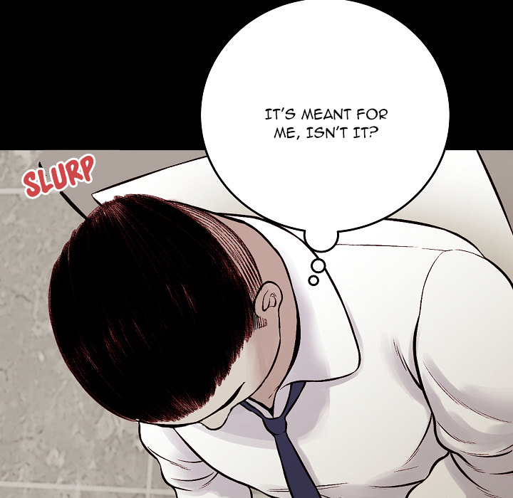 Erin’s Deviantgram - Chapter 2 [photo 62] - MangaPorn