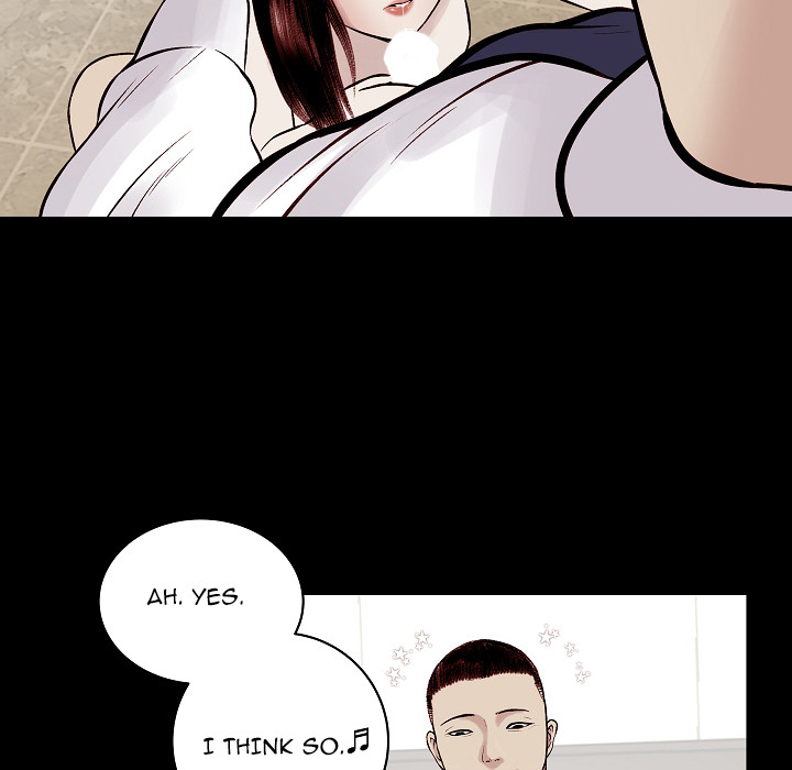 Erin’s Deviantgram - Chapter 2 [photo 67] - MangaPorn