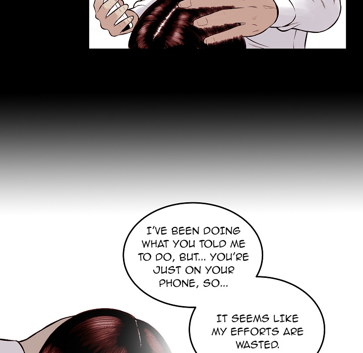 Erin’s Deviantgram - Chapter 2 [photo 71] - MangaPorn