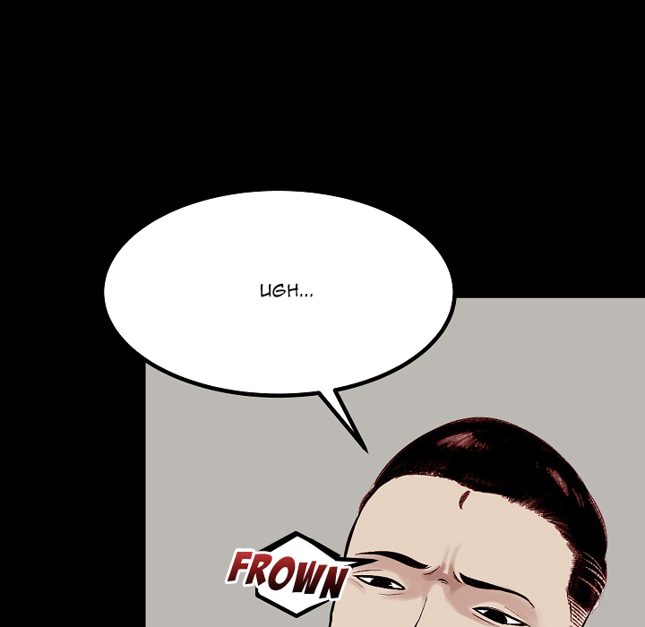 Erin’s Deviantgram - Chapter 2 [photo 73] - MangaPorn