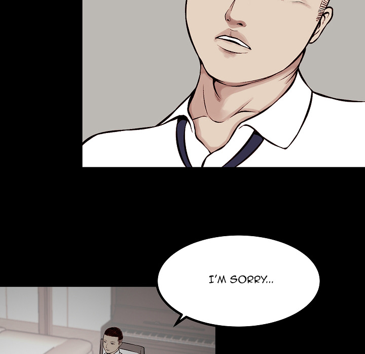 Erin’s Deviantgram - Chapter 2 [photo 74] - MangaPorn