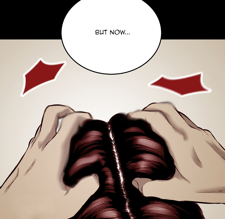 Erin’s Deviantgram - Chapter 2 [photo 77] - MangaPorn