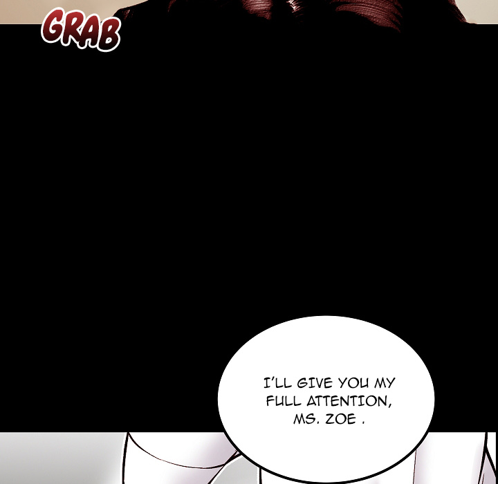 Erin’s Deviantgram - Chapter 2 [photo 78] - MangaPorn