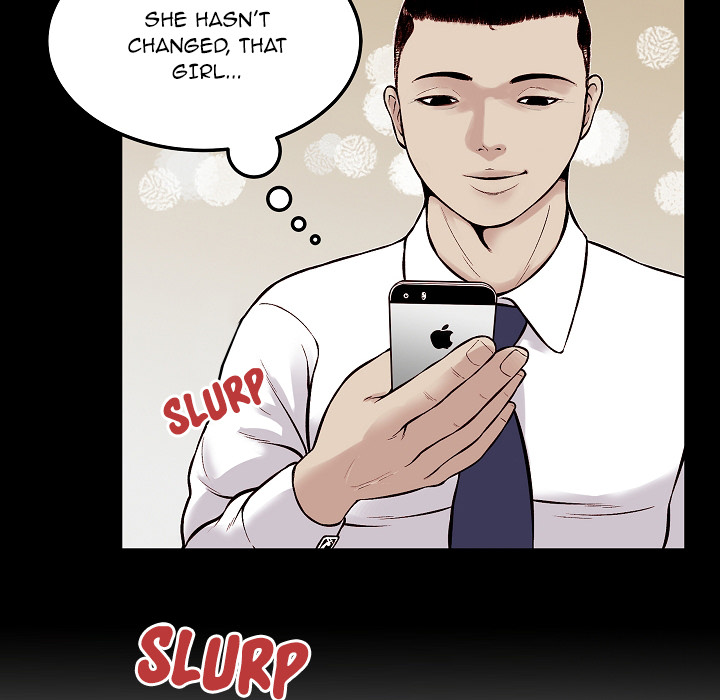 Erin’s Deviantgram - Chapter 2 [photo 8] - MangaPorn