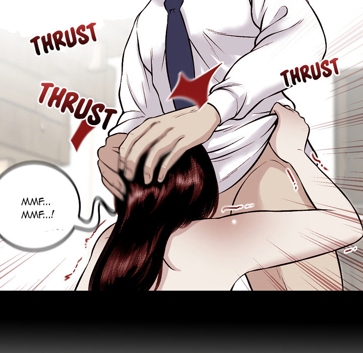 Erin’s Deviantgram - Chapter 2 [photo 81] - MangaPorn