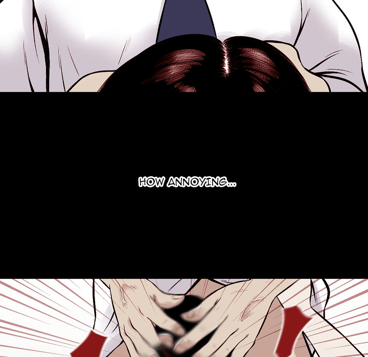 Erin’s Deviantgram - Chapter 2 [photo 83] - MangaPorn