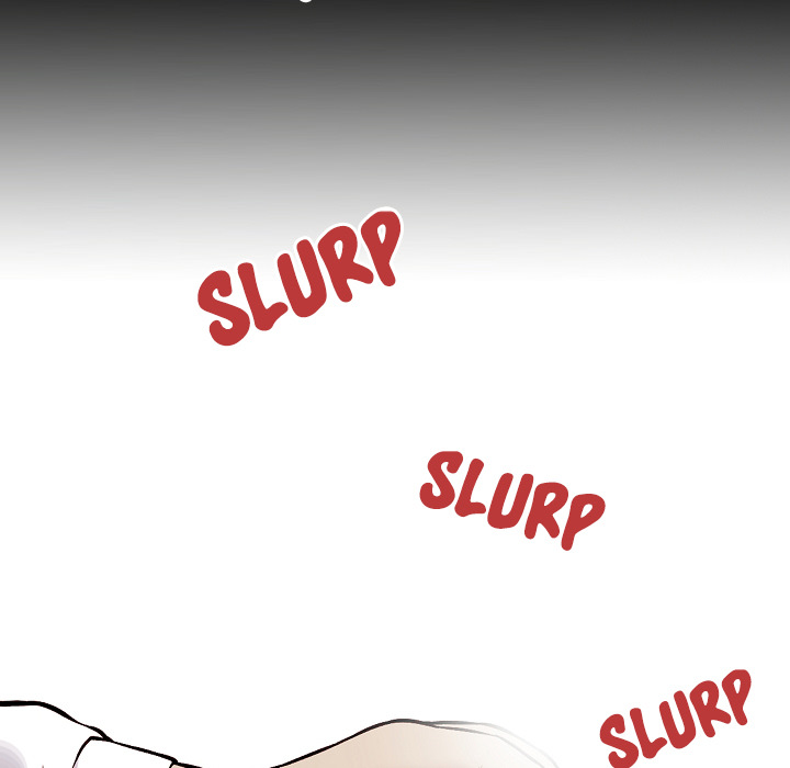 Erin’s Deviantgram - Chapter 2 [photo 9] - MangaPorn