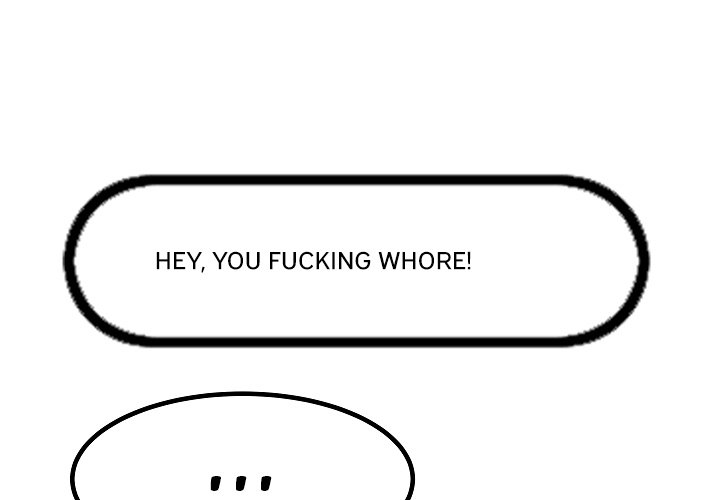 Erin’s Deviantgram - Chapter 3 [photo 1] - MangaPorn