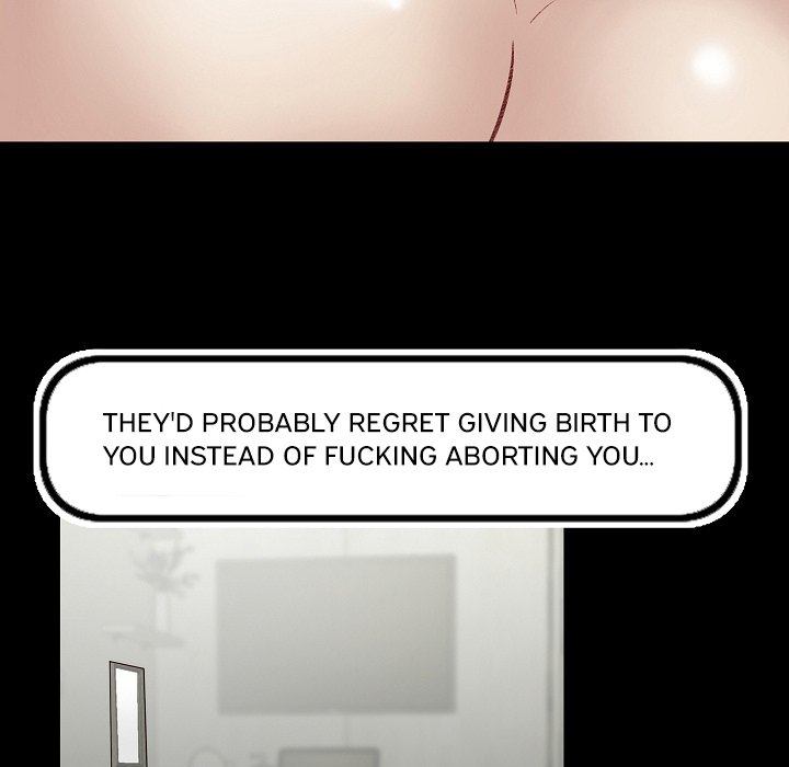 Erin’s Deviantgram - Chapter 3 [photo 10] - MangaPorn