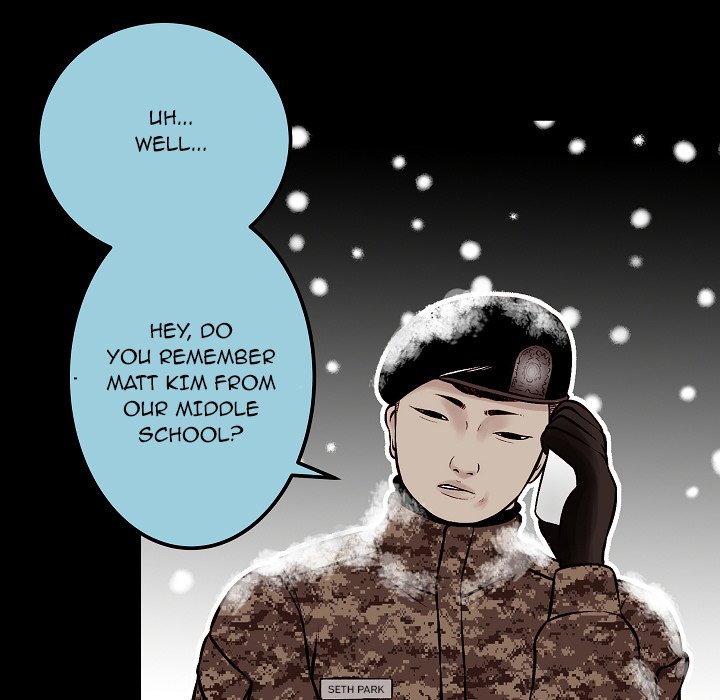 Erin’s Deviantgram - Chapter 3 [photo 101] - MangaPorn