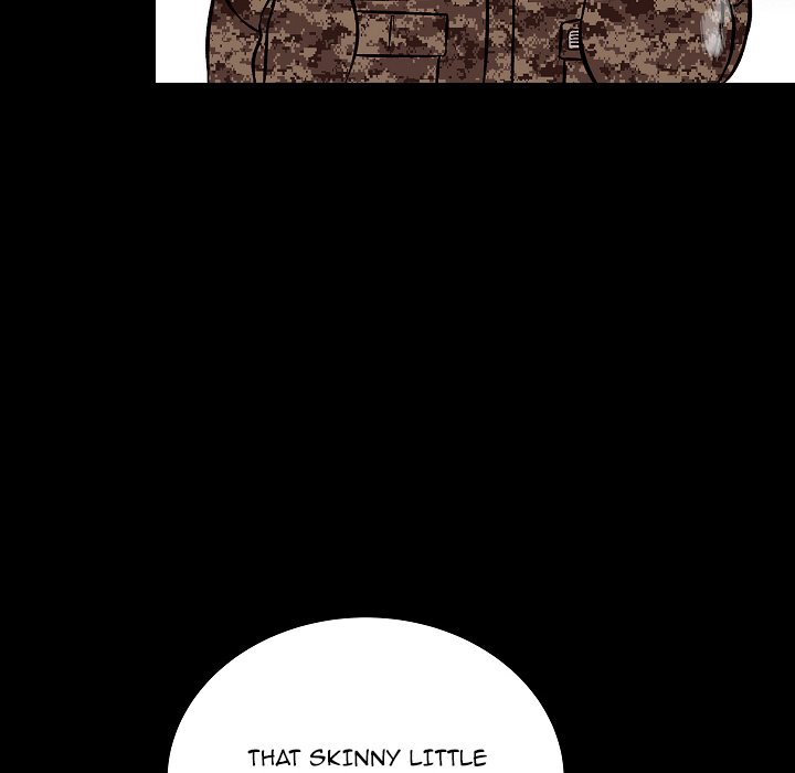 Erin’s Deviantgram - Chapter 3 [photo 102] - MangaPorn