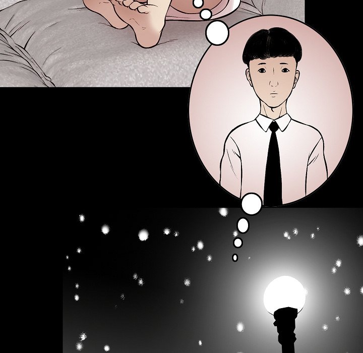 Erin’s Deviantgram - Chapter 3 [photo 104] - MangaPorn