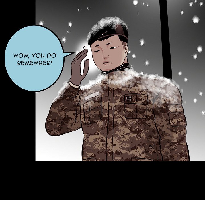 Erin’s Deviantgram - Chapter 3 [photo 105] - MangaPorn