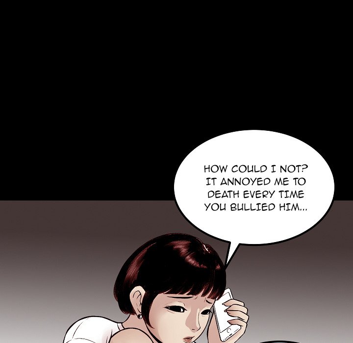 Erin’s Deviantgram - Chapter 3 [photo 106] - MangaPorn