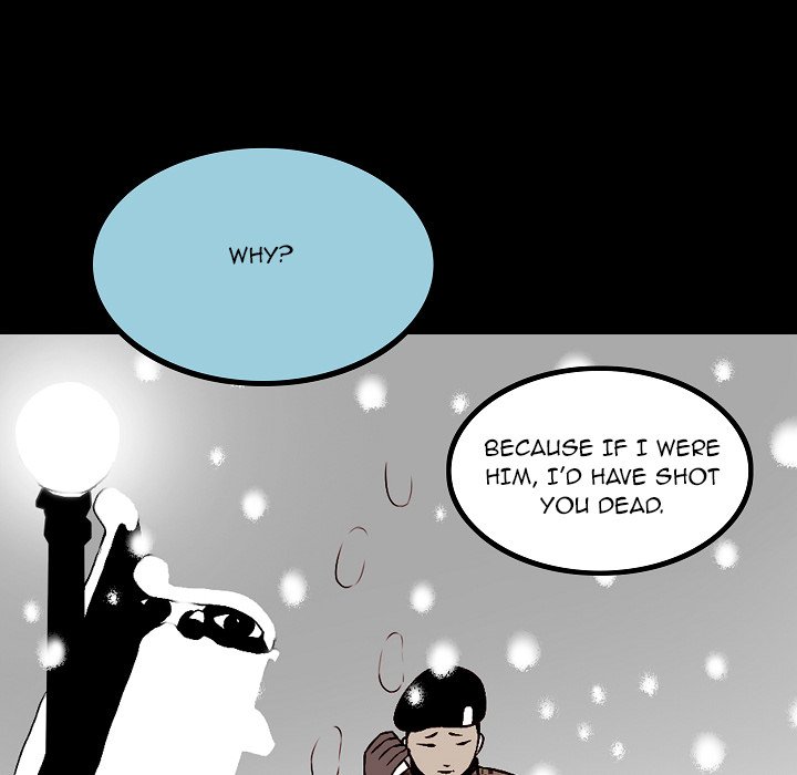 Erin’s Deviantgram - Chapter 3 [photo 108] - MangaPorn