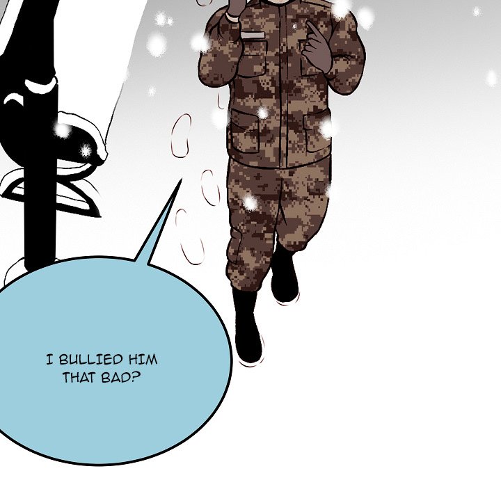 Erin’s Deviantgram - Chapter 3 [photo 109] - MangaPorn