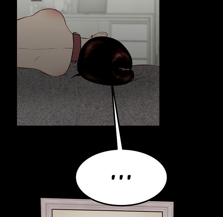 Erin’s Deviantgram - Chapter 3 [photo 11] - MangaPorn