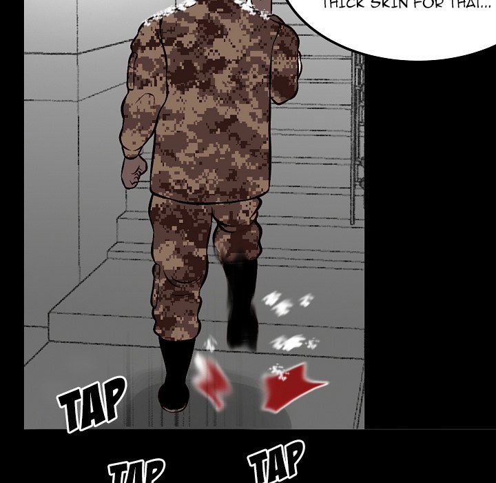 Erin’s Deviantgram - Chapter 3 [photo 115] - MangaPorn