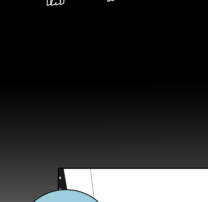 Erin’s Deviantgram - Chapter 3 [photo 116] - MangaPorn