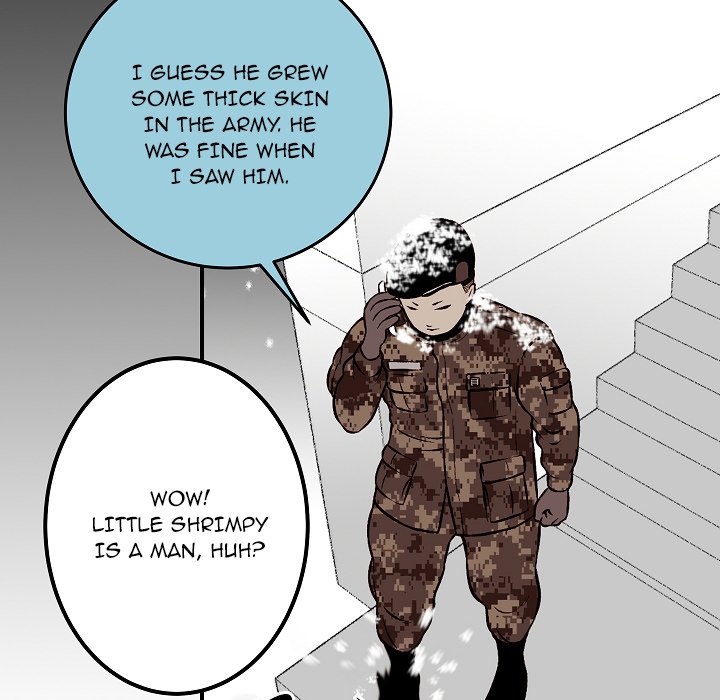 Erin’s Deviantgram - Chapter 3 [photo 117] - MangaPorn