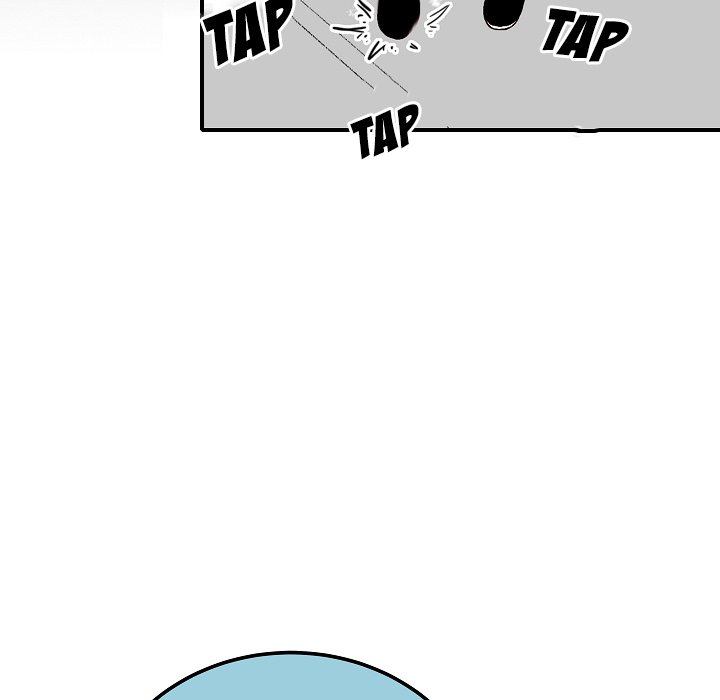 Erin’s Deviantgram - Chapter 3 [photo 118] - MangaPorn