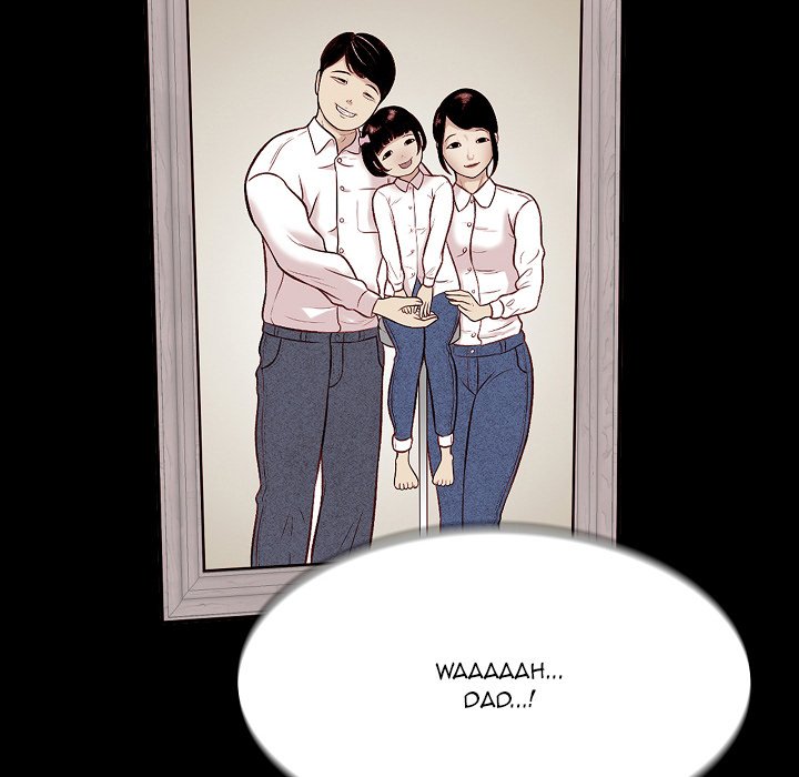 Erin’s Deviantgram - Chapter 3 [photo 12] - MangaPorn