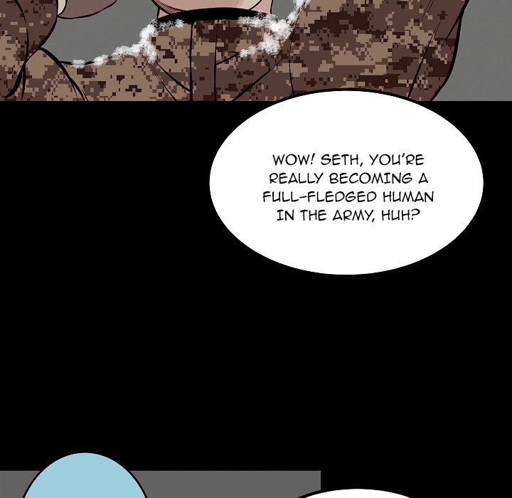 Erin’s Deviantgram - Chapter 3 [photo 120] - MangaPorn