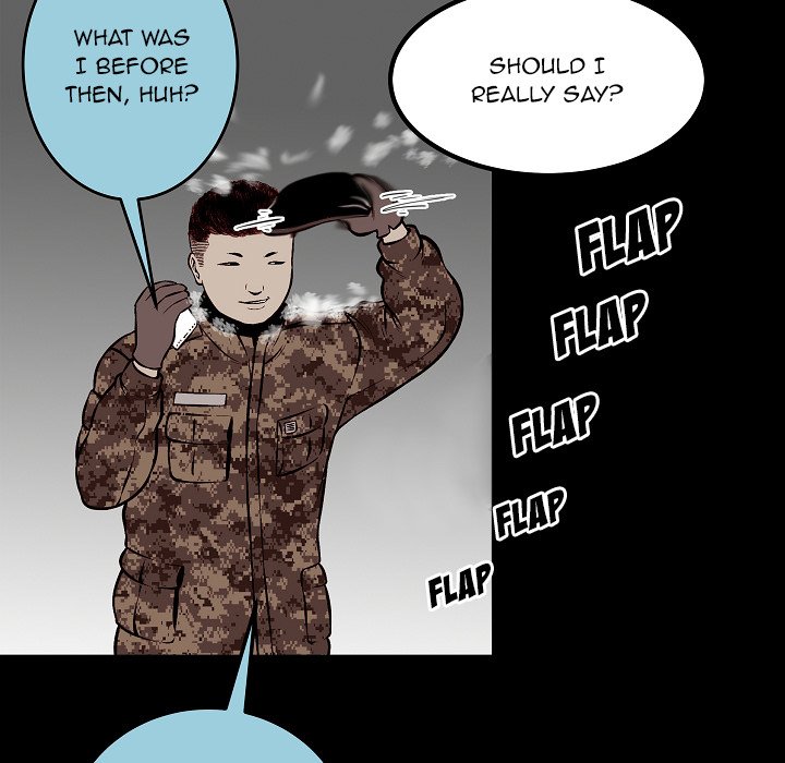 Erin’s Deviantgram - Chapter 3 [photo 121] - MangaPorn