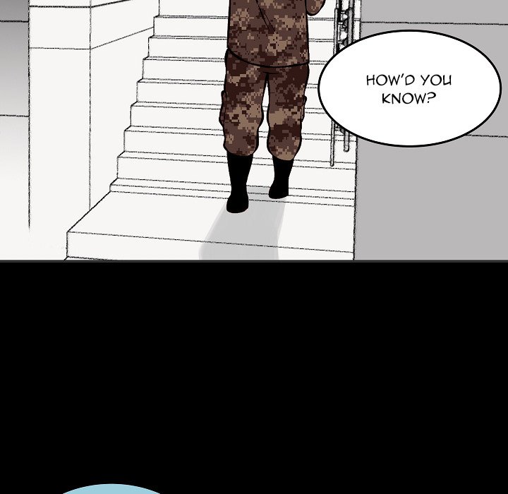 Erin’s Deviantgram - Chapter 3 [photo 123] - MangaPorn