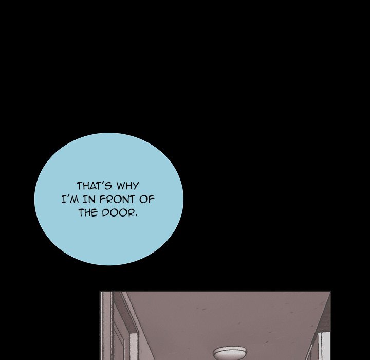 Erin’s Deviantgram - Chapter 3 [photo 125] - MangaPorn