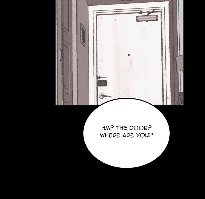 Erin’s Deviantgram - Chapter 3 [photo 126] - MangaPorn