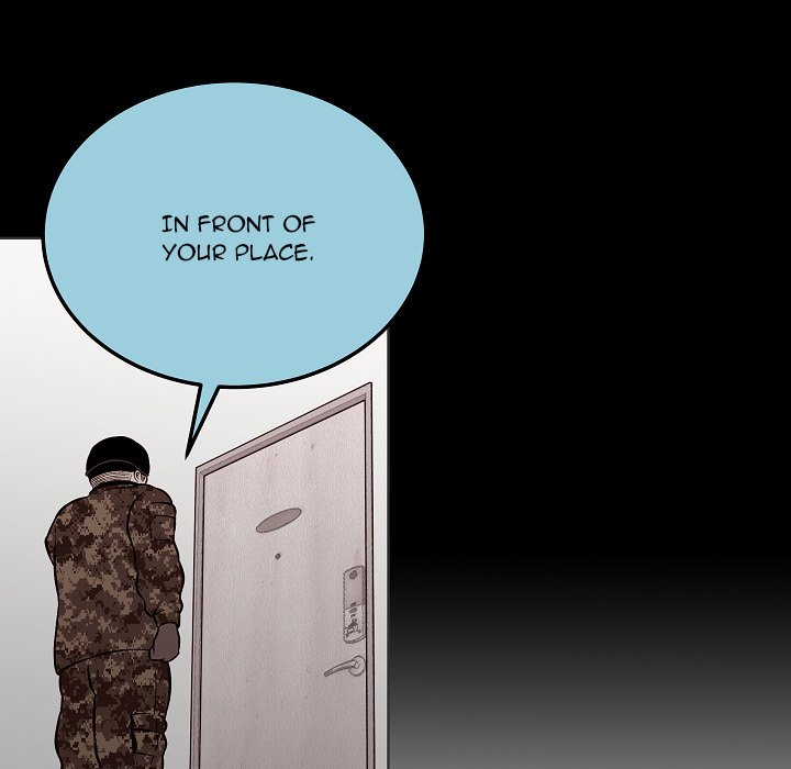 Erin’s Deviantgram - Chapter 3 [photo 127] - MangaPorn