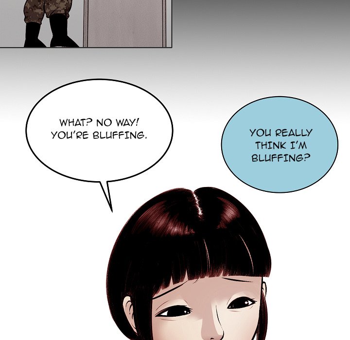 Erin’s Deviantgram - Chapter 3 [photo 128] - MangaPorn