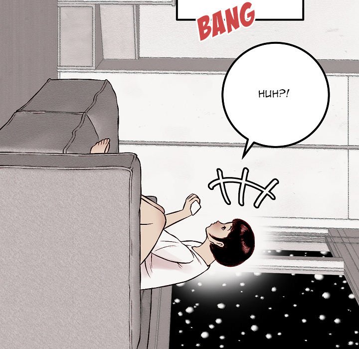 Erin’s Deviantgram - Chapter 3 [photo 131] - MangaPorn