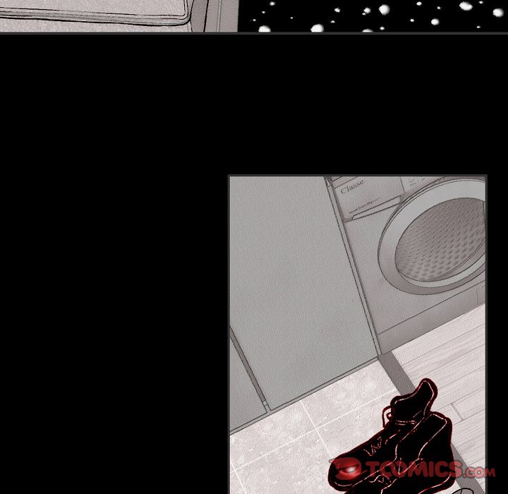 Erin’s Deviantgram - Chapter 3 [photo 132] - MangaPorn