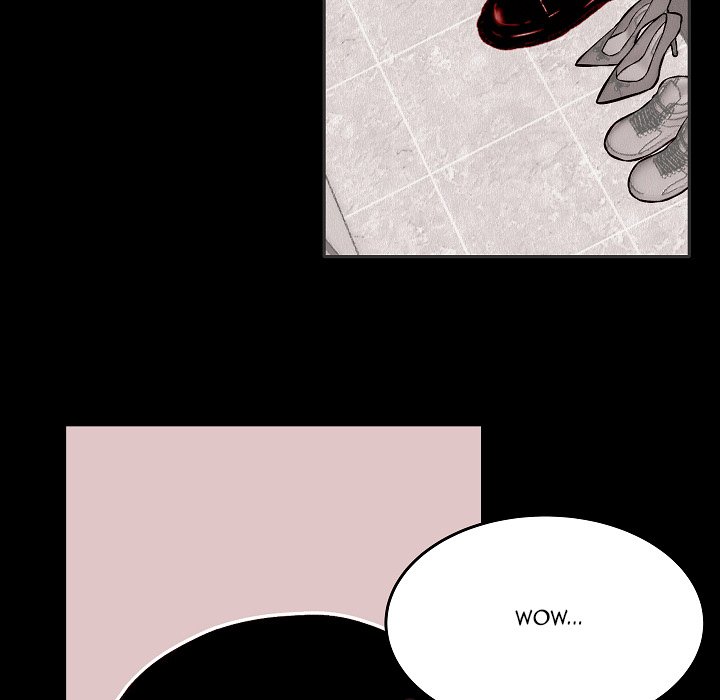 Erin’s Deviantgram - Chapter 3 [photo 133] - MangaPorn