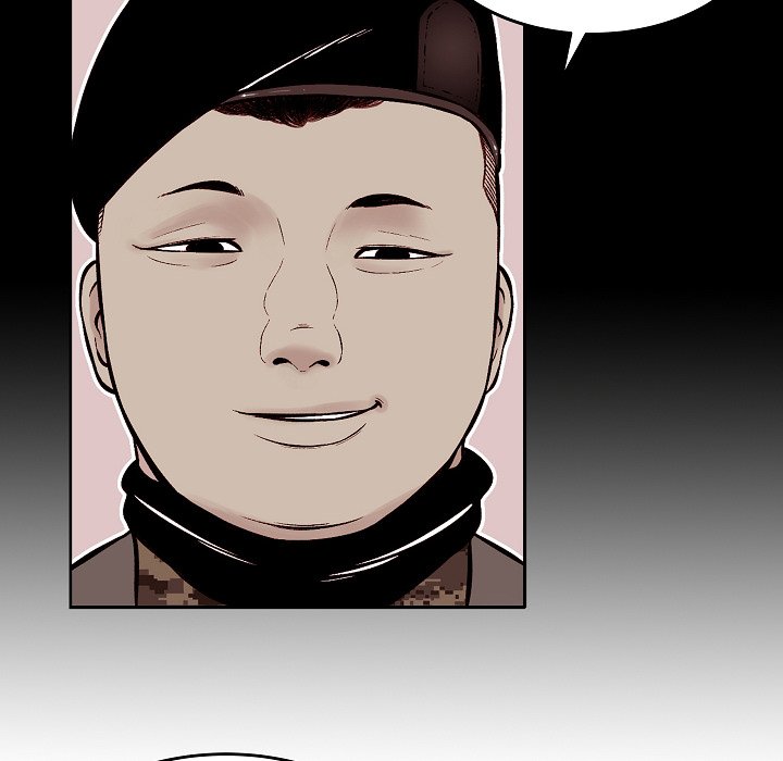 Erin’s Deviantgram - Chapter 3 [photo 134] - MangaPorn