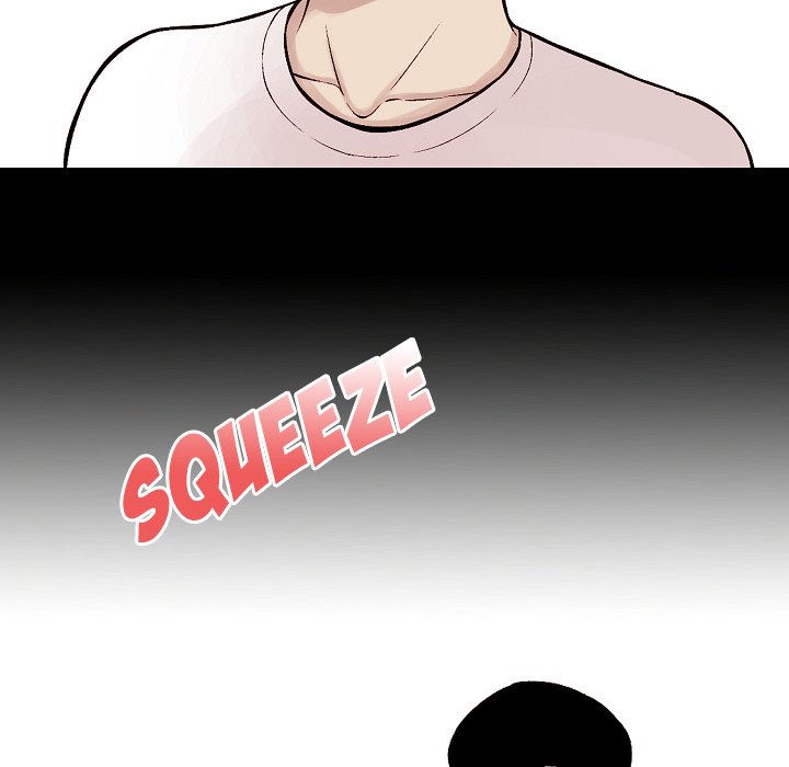 Erin’s Deviantgram - Chapter 3 [photo 138] - MangaPorn