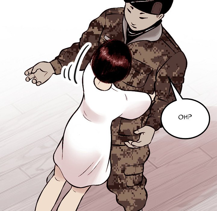 Erin’s Deviantgram - Chapter 3 [photo 139] - MangaPorn