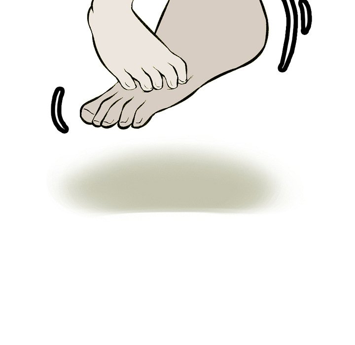 Erin’s Deviantgram - Chapter 3 [photo 14] - MangaPorn