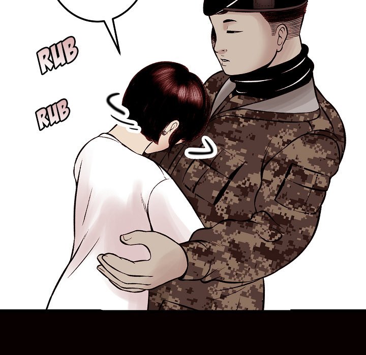 Erin’s Deviantgram - Chapter 3 [photo 141] - MangaPorn