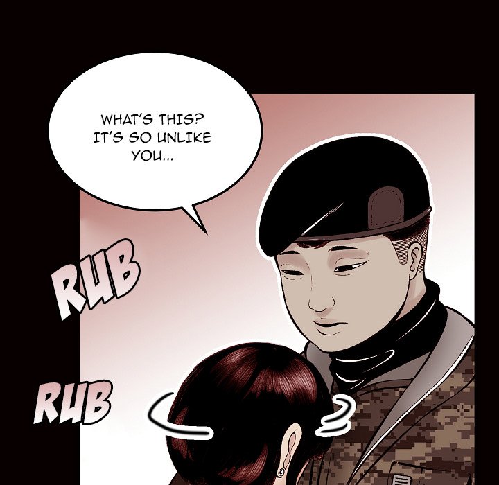 Erin’s Deviantgram - Chapter 3 [photo 142] - MangaPorn