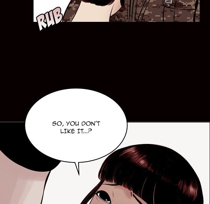 Erin’s Deviantgram - Chapter 3 [photo 143] - MangaPorn