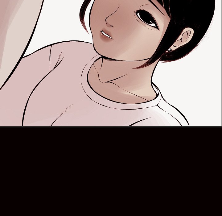 Erin’s Deviantgram - Chapter 3 [photo 144] - MangaPorn