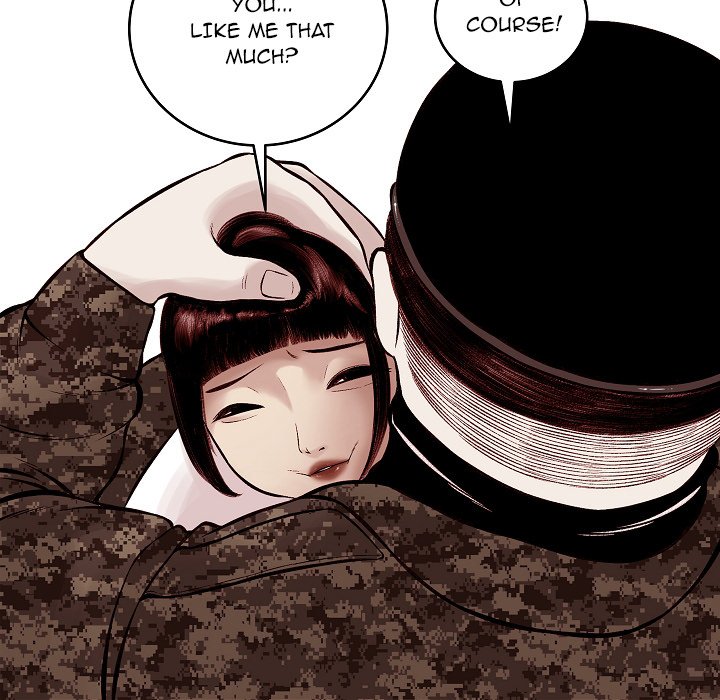 Erin’s Deviantgram - Chapter 3 [photo 147] - MangaPorn