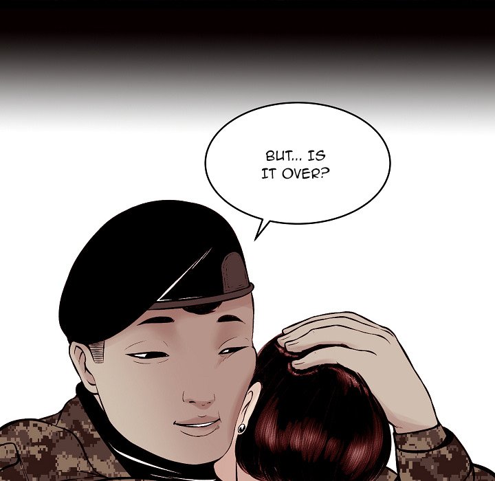 Erin’s Deviantgram - Chapter 3 [photo 148] - MangaPorn