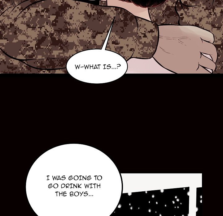 Erin’s Deviantgram - Chapter 3 [photo 149] - MangaPorn